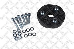 Articulatie, arbore articulat Stellox 07-10014-SX