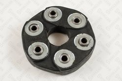 Articulatie, arbore articulat Stellox 07-10017-SX