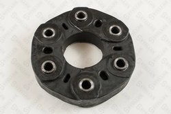 Articulatie, arbore articulat Stellox 07-10018-SX