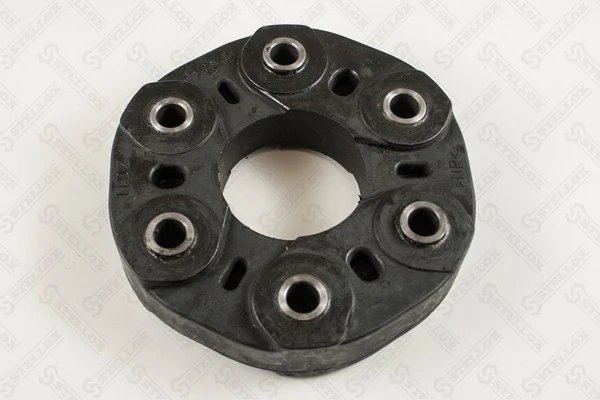 ARTICULATIE, ARBORE ARTICULAT STELLOX 07-10018-SX - Compatibil cu MERCEDES-BENZ