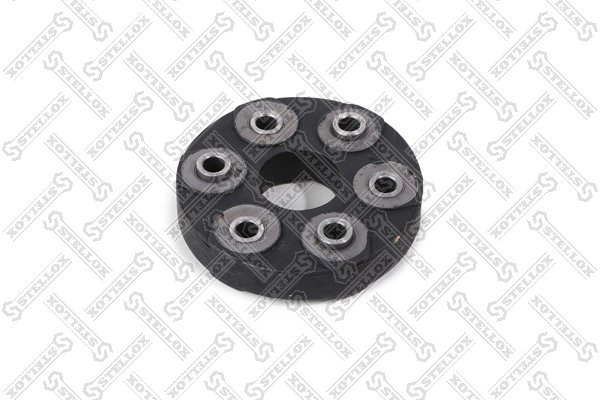 Articulatie, arbore articulat Stellox 07-10025-SX