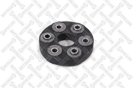 Articulatie, arbore articulat Stellox 07-10025-SX