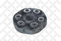 Articulatie, arbore articulat Stellox 07-10026-SX