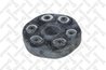 Articulatie, arbore articulat Stellox 07-10026-SX