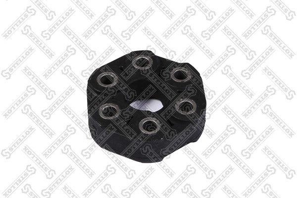Articulatie, arbore articulat Stellox 07-10031-SX