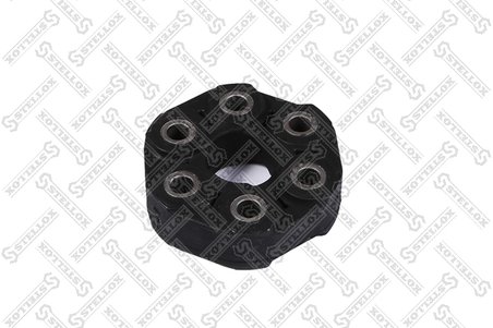 Articulatie, arbore articulat Stellox 07-10031-SX