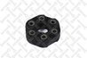 Articulatie, arbore articulat Stellox 07-10031-SX