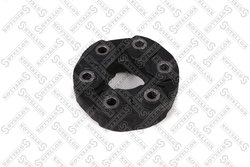 Articulatie, arbore articulat Stellox 07-10032-SX