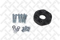 Articulatie, arbore articulat Stellox 07-10038-SX