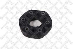 Articulatie, arbore articulat Stellox 07-10064-SX