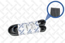 CUREA TRANSMISIE STELLOX 07-11076-SX - Compatibil cu ALFA ROMEO, FIAT, LANCIA