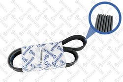 Curea transmisie Stellox 07-11140-SX