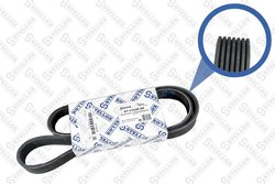 Curea transmisie Stellox 07-11145-SX