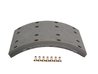 SET GARNITURI DE FRICTIUNE FRANA TAMBUR SBP 07-L19932-N00 - Compatibil cu SCANIA