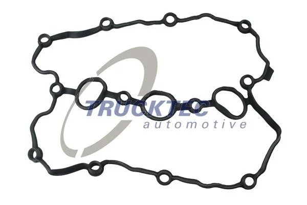 GARNITURA CAPAC CULBUTORI TRUCKTEC AUTOMOTIVE 07.10.064 - Compatibil cu AUDI