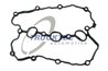 GARNITURA CAPAC CULBUTORI TRUCKTEC AUTOMOTIVE 07.10.064 - Compatibil cu AUDI