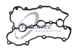 GARNITURA CAPAC CULBUTORI TRUCKTEC AUTOMOTIVE 07.10.065 - Compatibil cu AUDI