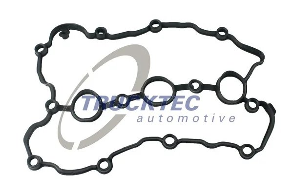 GARNITURA CAPAC CULBUTORI TRUCKTEC AUTOMOTIVE 07.10.065 - Compatibil cu AUDI