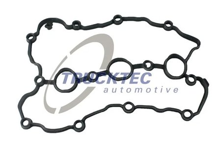 GARNITURA CAPAC CULBUTORI TRUCKTEC AUTOMOTIVE 07.10.065 - Compatibil cu AUDI