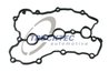 GARNITURA CAPAC CULBUTORI TRUCKTEC AUTOMOTIVE 07.10.065 - Compatibil cu AUDI