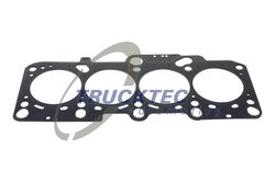 Garnitura chiuloasa Trucktec Automotive 07.10.066