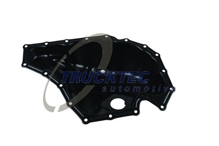 BAIE ULEI TRUCKTEC AUTOMOTIVE 07.10.089 - Compatibil cu AUDI