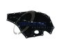 BAIE ULEI TRUCKTEC AUTOMOTIVE 07.10.089 - Compatibil cu AUDI