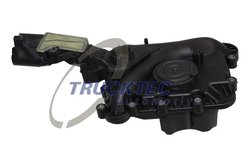 SEPARATOR ULEI VENTILATIE BLOC MOTOR TRUCKTEC AUTOMOTIVE 07.10.112 - Compatibil cu VW