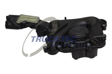SEPARATOR ULEI VENTILATIE BLOC MOTOR TRUCKTEC AUTOMOTIVE 07.10.112 - Compatibil cu VW