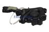 SEPARATOR ULEI VENTILATIE BLOC MOTOR TRUCKTEC AUTOMOTIVE 07.10.112 - Compatibil cu VW