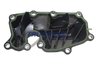 SEPARATOR ULEI VENTILATIE BLOC MOTOR TRUCKTEC AUTOMOTIVE 07.10.128 - Compatibil cu AUDI, SEAT, SKODA, VW