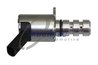 COMANDA SUPAPA POZITIE ARBORE CU CAME TRUCKTEC AUTOMOTIVE 07.12.167 - Compatibil cu AUDI, SEAT, SKODA, VW