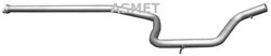 RACORD EVACUARE ASMET 07.133 - Compatibil cu FORD
