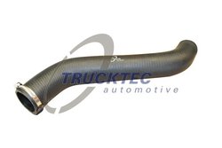 FURTUN INTERCOOLER/TURBO TRUCKTEC AUTOMOTIVE 07.14.059 - Compatibil cu VW