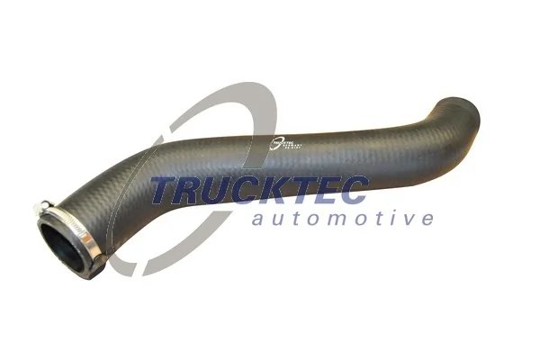 FURTUN INTERCOOLER/TURBO TRUCKTEC AUTOMOTIVE 07.14.059 - Compatibil cu VW