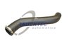 FURTUN INTERCOOLER/TURBO TRUCKTEC AUTOMOTIVE 07.14.059 - Compatibil cu VW