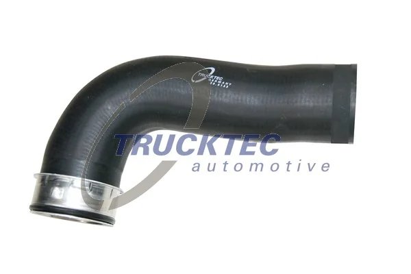 Furtun intercooler/turbo Trucktec Automotive 07.14.071