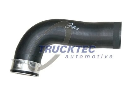 Furtun intercooler/turbo Trucktec Automotive 07.14.071
