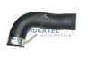 Furtun intercooler/turbo Trucktec Automotive 07.14.071