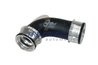 Furtun intercooler/turbo Trucktec Automotive 07.14.086