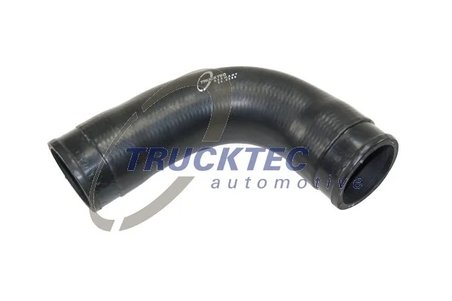 Furtun intercooler/turbo Trucktec Automotive 07.14.123