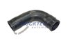 Furtun intercooler/turbo Trucktec Automotive 07.14.123