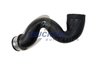 FURTUN INTERCOOLER/TURBO TRUCKTEC AUTOMOTIVE 07.14.088 - Compatibil cu AUDI