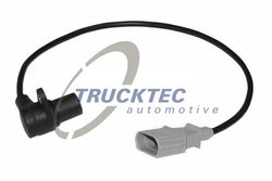Senzor impulsuri arbore cotit Trucktec Automotive 07.17.037