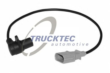 SENZOR IMPULSURI ARBORE COTIT TRUCKTEC AUTOMOTIVE 07.17.037 - Compatibil cu AUDI, PORSCHE, SEAT, SKODA, VW