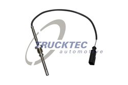 SENZOR TEMPERATURA GAZE EVACUARE TRUCKTEC AUTOMOTIVE 07.17.079 - Compatibil cu AUDI, SEAT