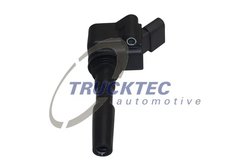Bobina de inductie Trucktec Automotive 07.17.176