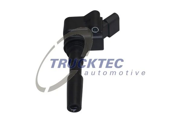 Bobina de inductie Trucktec Automotive 07.17.176