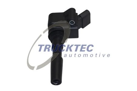 Bobina de inductie Trucktec Automotive 07.17.176