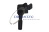 Bobina de inductie Trucktec Automotive 07.17.176